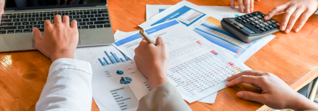Por Que E Importante Possuir O Controle Orcamentario Do Seu Negocio22 - Contabilidade em Mauá | Leardini Contabilidade