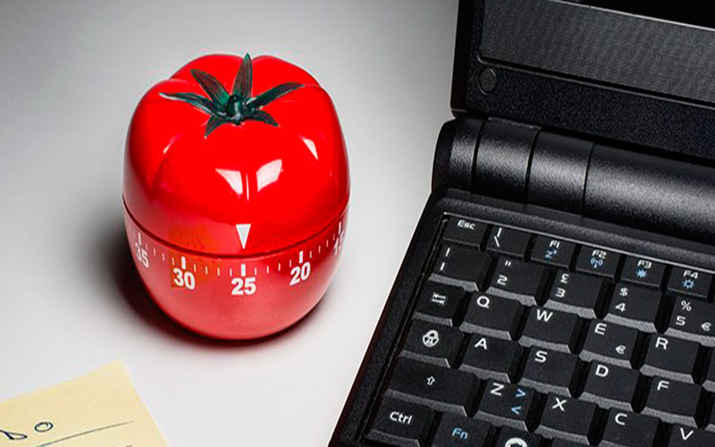 Como Vencer A Procrastinação Prenda A Reprogramar Os Seus Hábitos2 - Contabilidade em Mauá | Leardini Contabilidade