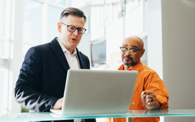 Como A Contabilidade Gera Renda Para Minha Empresa Blog Parecer Contabilidade - Contabilidade em Mauá | Leardini Contabilidade