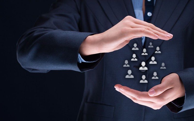 Retencao De Clientes 8 Segredos Para Ganhar A Lealdade De Seus Consumidores Blog Parecer Contabilidade - Contabilidade em Mauá | Leardini Contabilidade