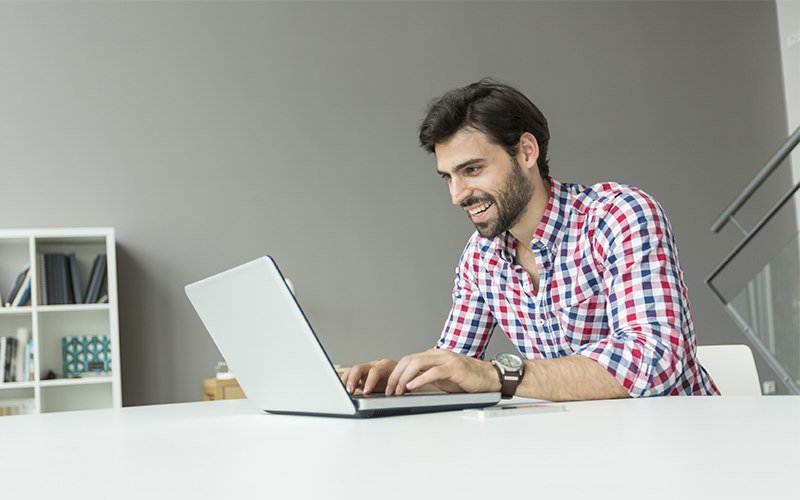 Como Abrir Uma Empresa De Prestacao De Servicos Blog Parecer Contabilidade - Contabilidade em Mauá | Leardini Contabilidade