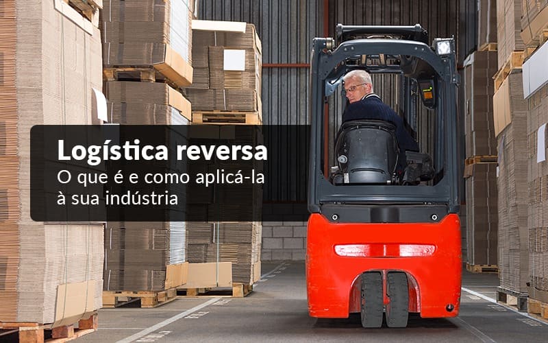 Logica Reserva O Que E E Como Aplica La A Sua Industria Blog Davos Controladoria - Contabilidade em Mauá | Leardini Contabilidade