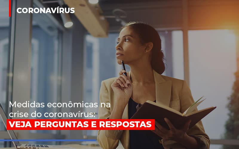Medidas Economicas Na Crise Do Corona Virus Blog Leardini Contabilidade - Contabilidade em Mauá | Leardini Contabilidade